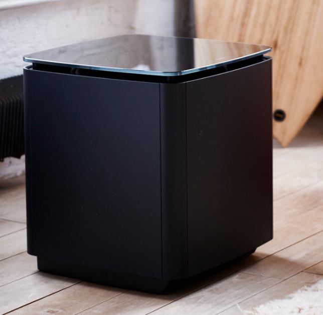 Produktbild Bose Acoustimass 300 (1 Stk.)