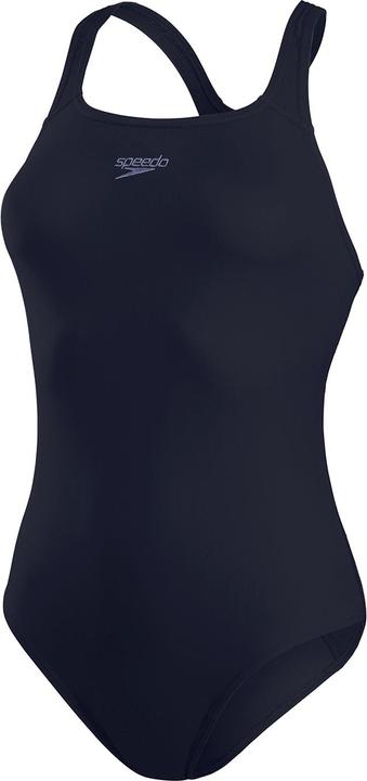 La vraie marine