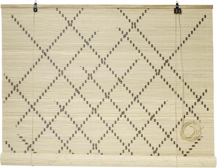 Nordal Boho (120 x 160 cm)