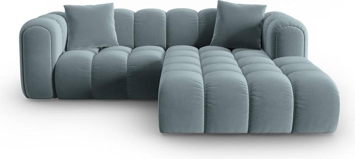Actual product image CXL by Christian Lacroix Clotilde (Corner sofa)