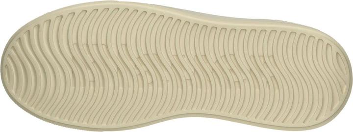 Actual product image Bauer Sneaker (45)