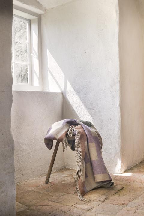 Actual product image Mette Ditmer Maze (130 x 190 cm)