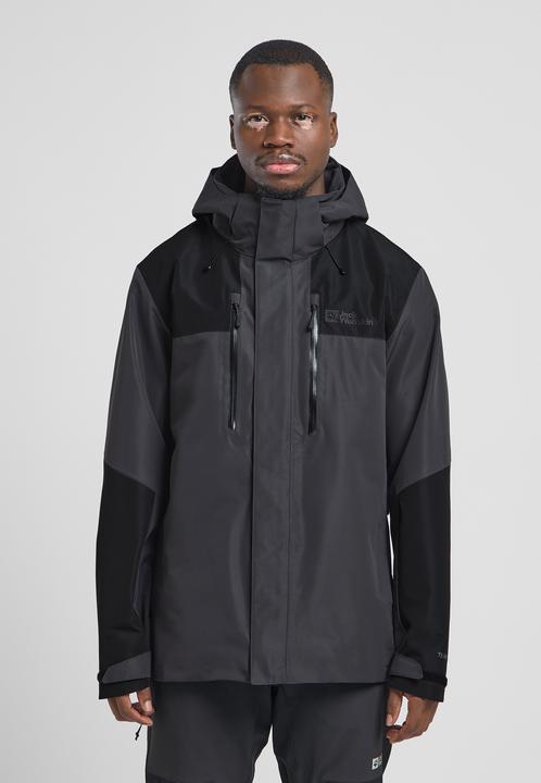 Immagine prodotto Jack Wolfskin Jasper 2L Jkt M (XL)