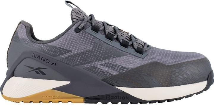 Produktbild Reebok S1PS NANO X1 Adventure Safety (S1P, 36)