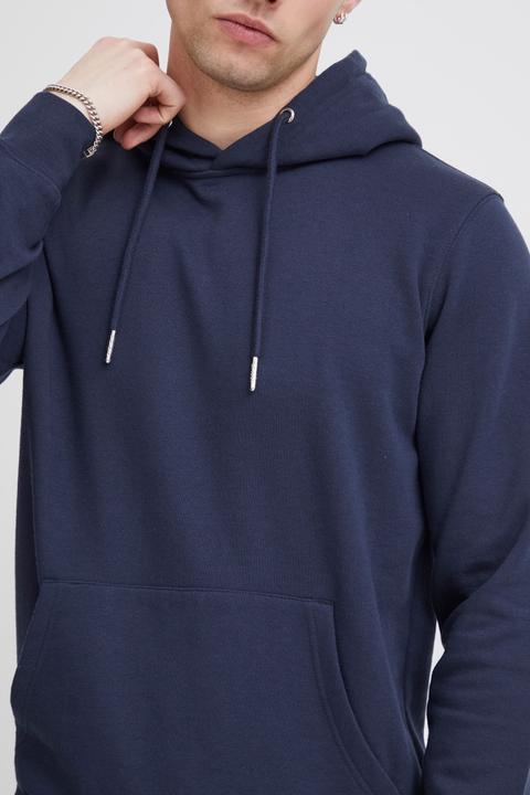 Image du produit Solid SDColinoreg 2Pack 21301157ME (3XL)