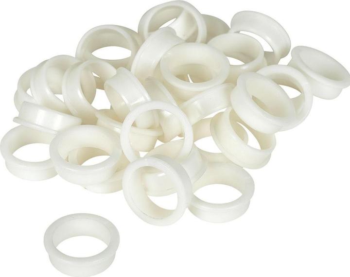 Produktbild Mega Führungsring (Türgriff)