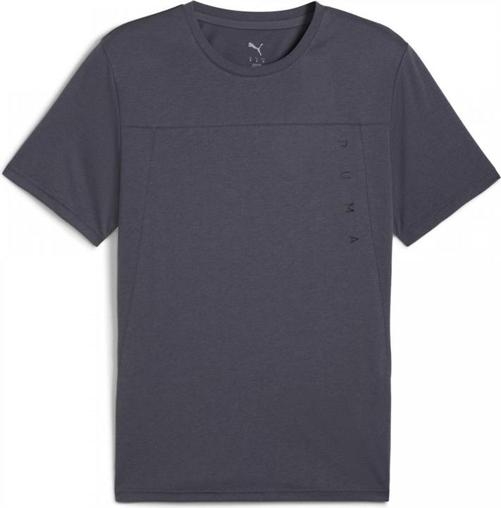 Produktbild Puma M TAD TECH Triblend Tee (M)