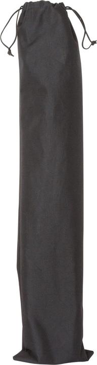 Image du produit Zado Leder-Spreizstange
