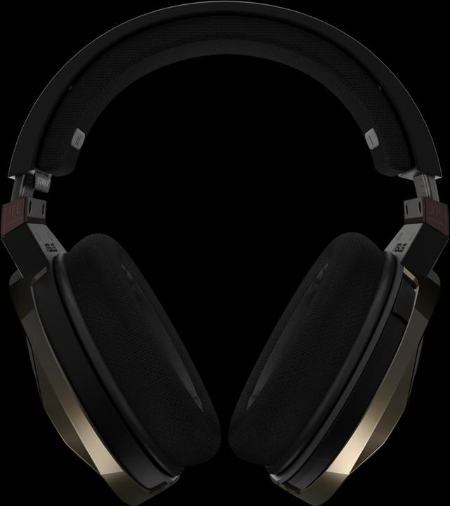 Actual product image ASUS ROG Strix Fusion 500 (Cable)