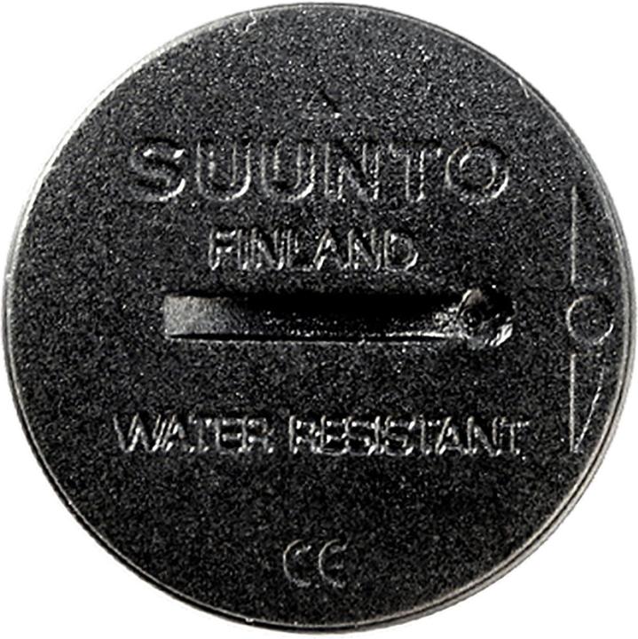 Suunto WTC Service Kit Vector