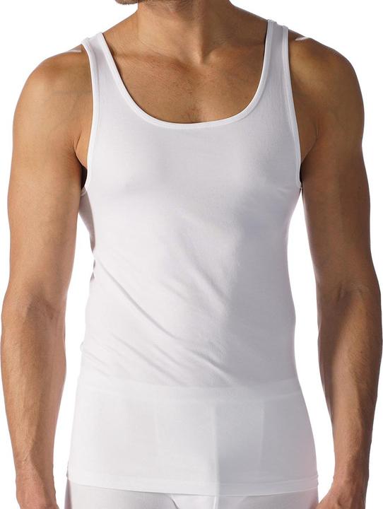 Produktbild Mey 2er Pack Software Athletic-Shirt (XL)