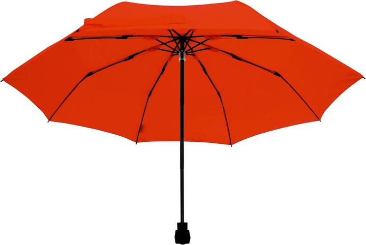 Produktbild Euroschirm Light Trek Regenschirm