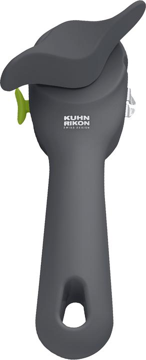 Kitchen gadgets