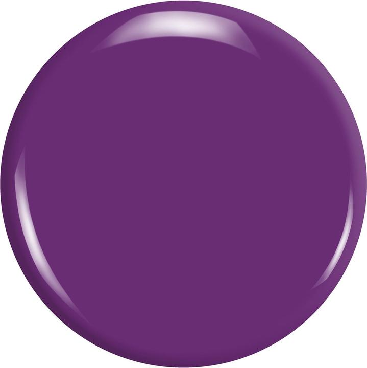 Produktbild Zoya EVETTE - Violette (Violett, Farblack)