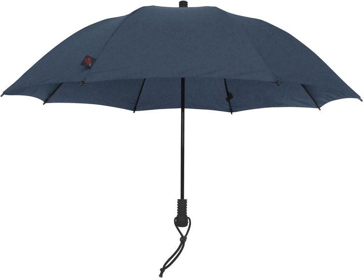 Euroschirm Swing liteflex Regenschirm