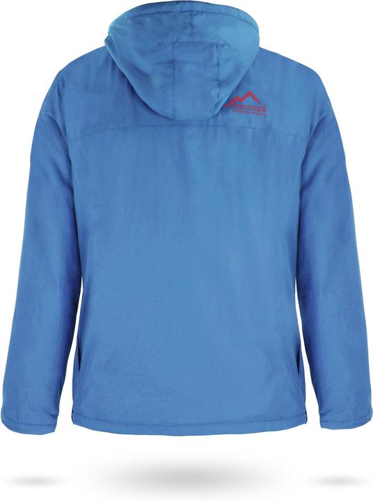 Produktbild Normani Herren Windjacke Tuuli (L)