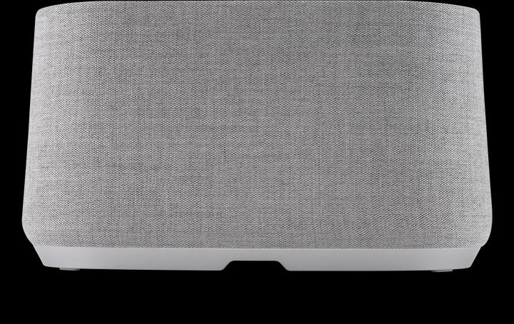 Produktbild Harman/Kardon Citation 500 (Bluetooth)
