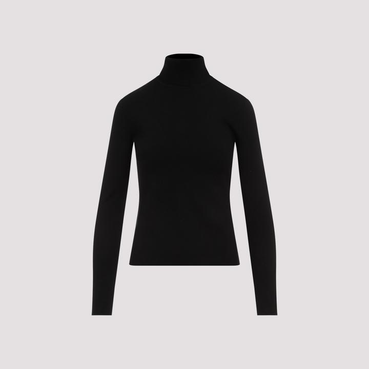 Actual product image Gabriela Hearst X009263.A004 (L)