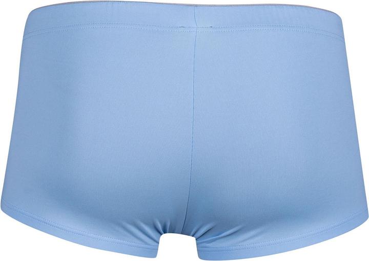 Immagine prodotto Olaf Benz Pantaloni retrò RED2456 Minipants (M, Confezione singola)
