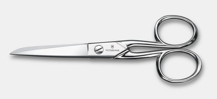 Actual product image Victorinox Haushaltschere (13 cm)