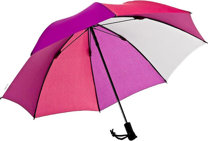 Image du produit Euroschirm Parapluie liteflex Swing