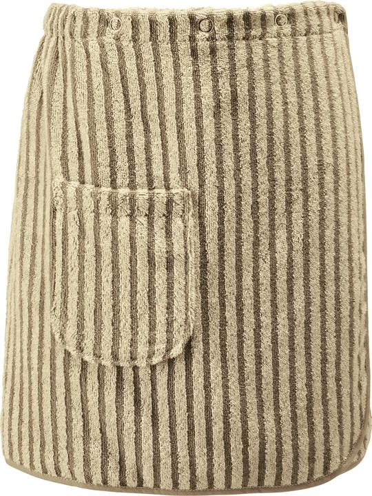 Kilt