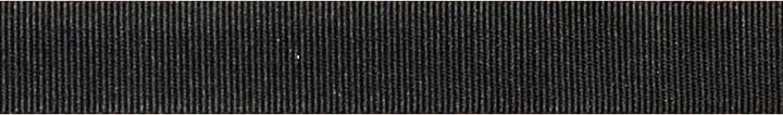 Actual product image Directalpine belt 1.0 (One size)