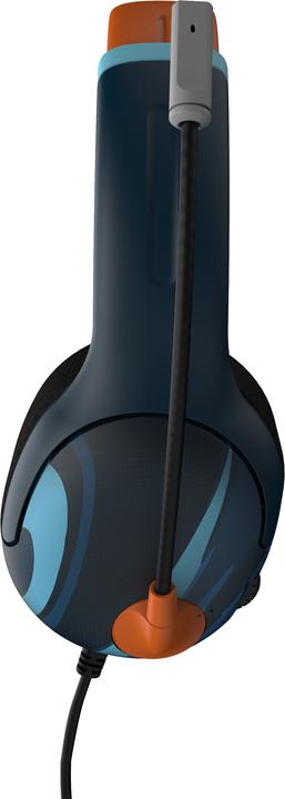 Actual product image PDP Airlite (Cable)