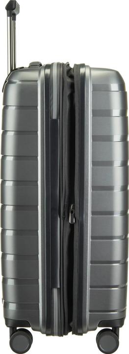Image du produit Travelite Base aérienne (71 l, M (50 - 90l))