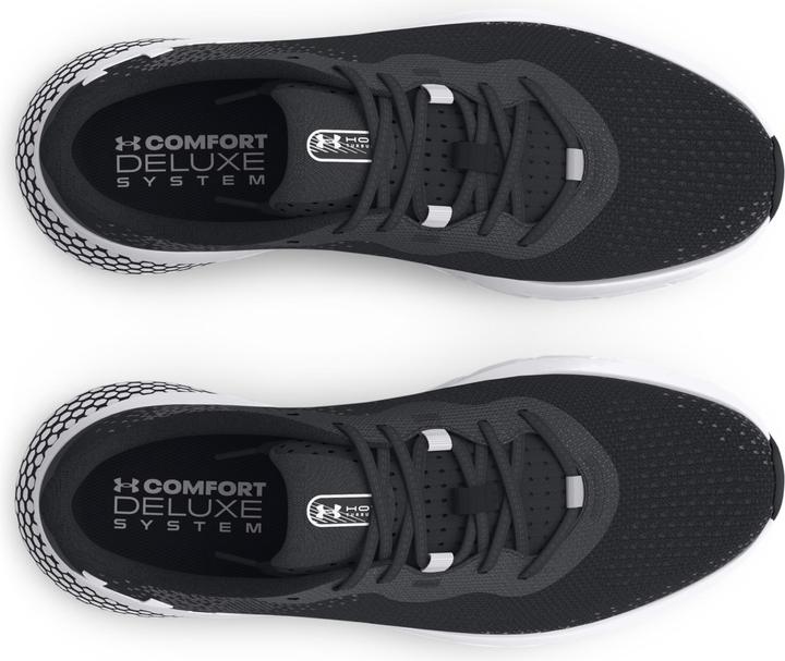 Produktbild Under Armour HOVR Turbulence 2 Laufschuh Damen (40.5)