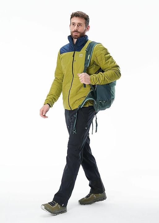 Actual product image Maier Sports Adakit (48)