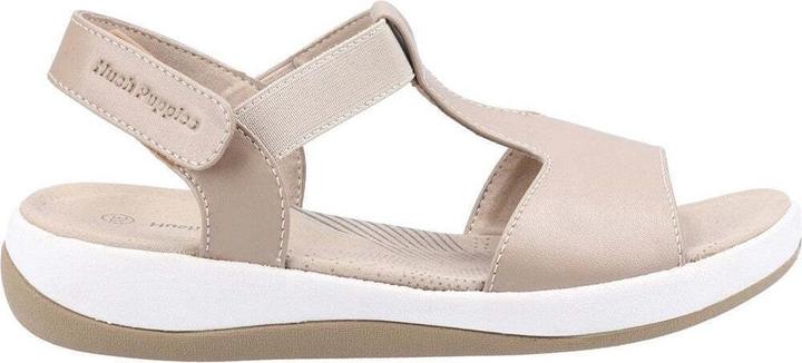 Produktbild Hush Puppies Sandalen Sylvie Leder (41)