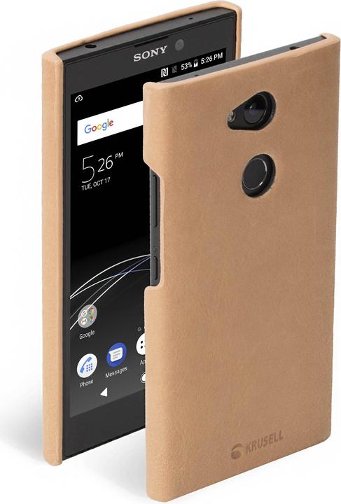 Produktbild Krusell Sunne (Sony Xperia L2)