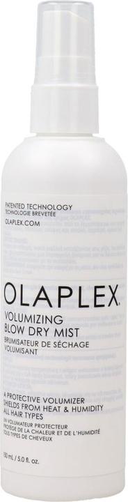 Actual product image Olaplex Volumizing Blow Dry Mist (150 ml)