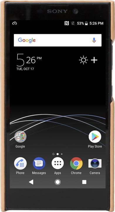 Produktbild Krusell Sunne (Sony Xperia L2)