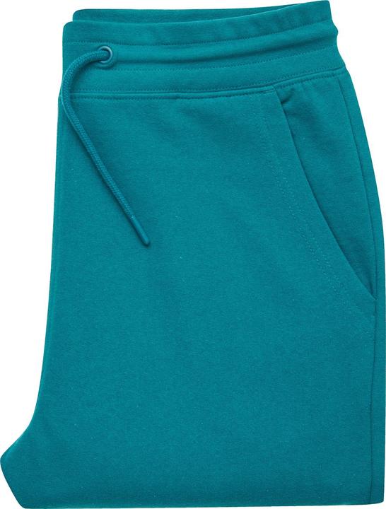 Image du produit Universal Textiles - Pantalon de jogging COOPER - Adulte (3XL)