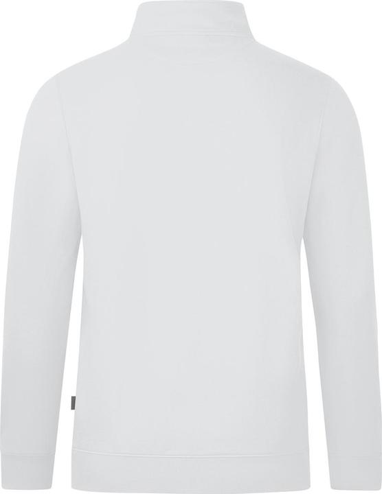 Actual product image JAKO Sweat jacket Doubletex (5XL)