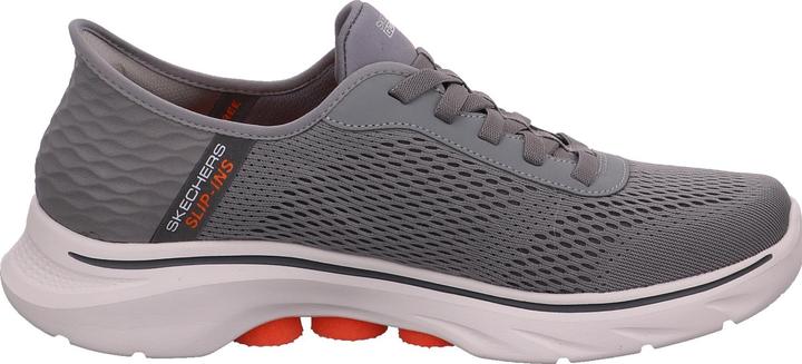 Actual product image Skechers Scarpe per il tempo libero (44)