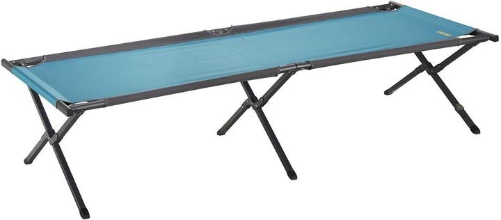 Produktbild Uquip Cozy Feldbett