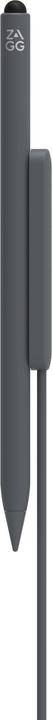 Image du produit Zagg Pro Stylus 2