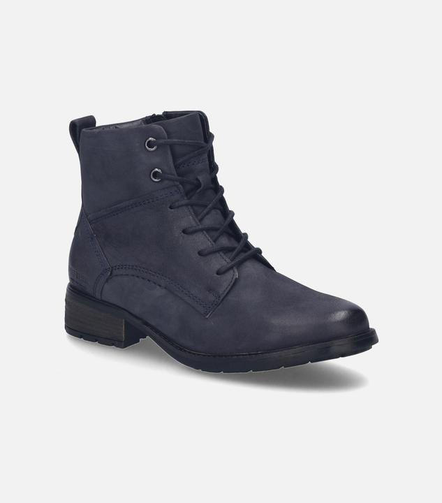 Image du produit Josef Seibel 75315-MI904 (40)