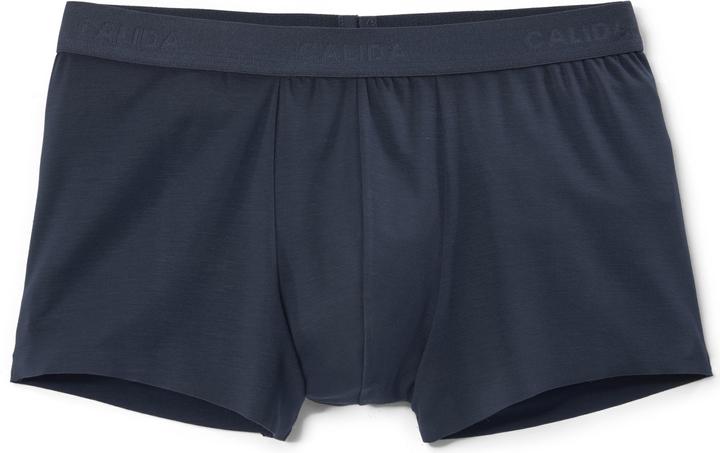 Produktbild Calida Clean Line (XL, Einzelpack)