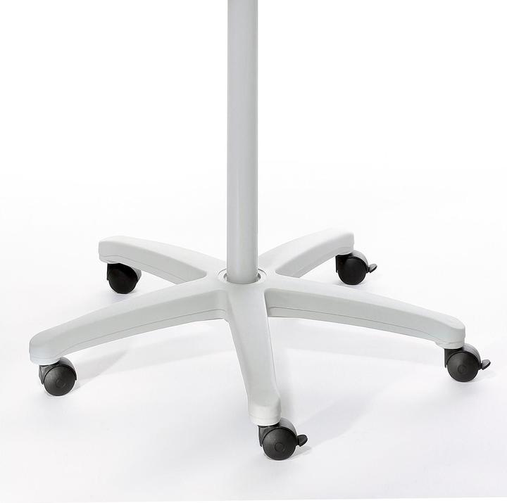 Actual product image Dahle 96003 Flip chart TEAM (100 x 68 cm)