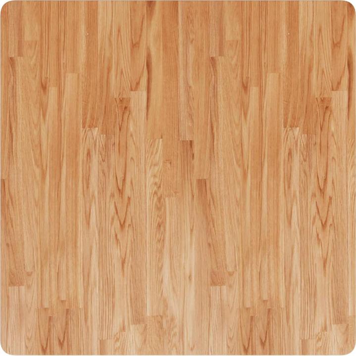 Produktbild VidaXL Richie (80 x 80 x 4 cm)
