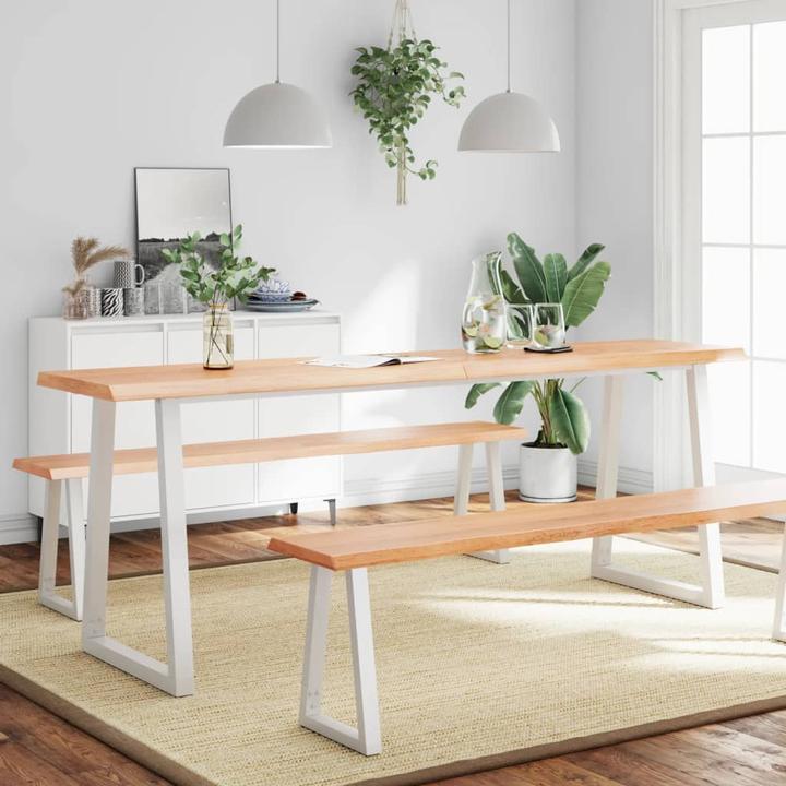 Immagine prodotto VidaXL Aneta (200 x 6 x 50 cm)
