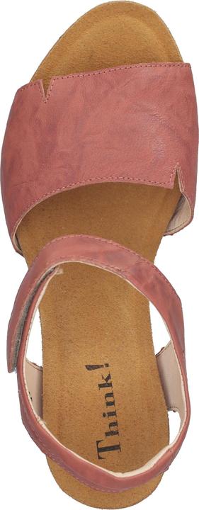 Actual product image Think! Sandalen (40)