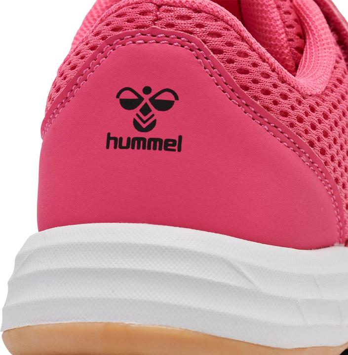 Produktbild hummel Multiplay Flex Vc Jr (32)