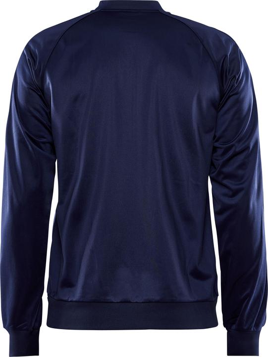 Produktbild Craft Team WCT Jacket M (M)