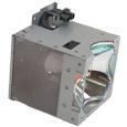 Actual product image Infocus PROXIMA PRO AV 9320