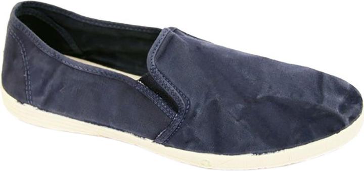 Image du produit Natural World Chaussures Cangrejo pour hommes (41)